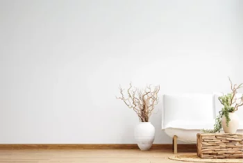 Feng-Shui3 Feng-Shui3